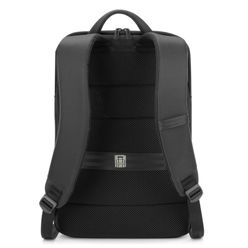 Interlaken Alpine Laptop Backpack thumbnail 5