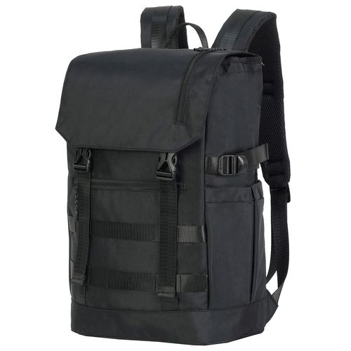mochila