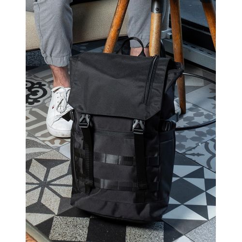mochila