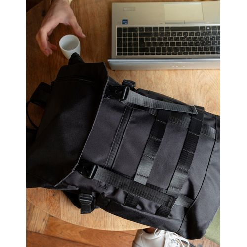 Waterloo 70' Backpack - 2