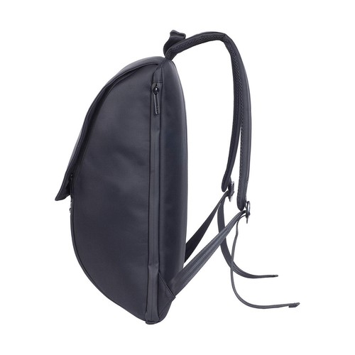 Amethyst Stylish Computer Backpack thumbnail 8