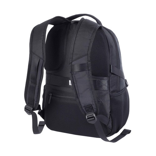 Lausanne Outdoor Laptop Backpack thumbnail 8
