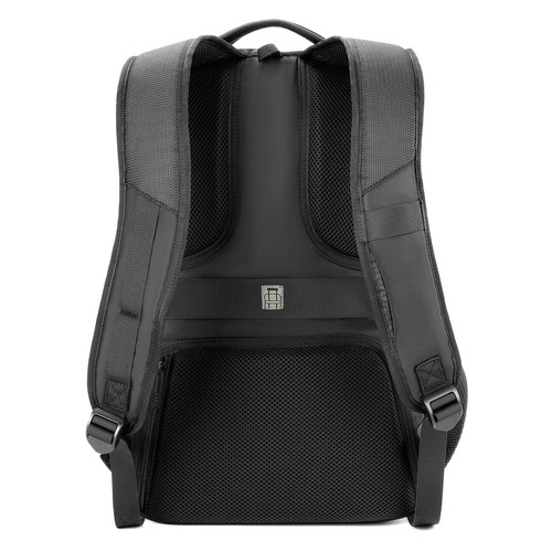 Lausanne Outdoor Laptop Backpack thumbnail 5