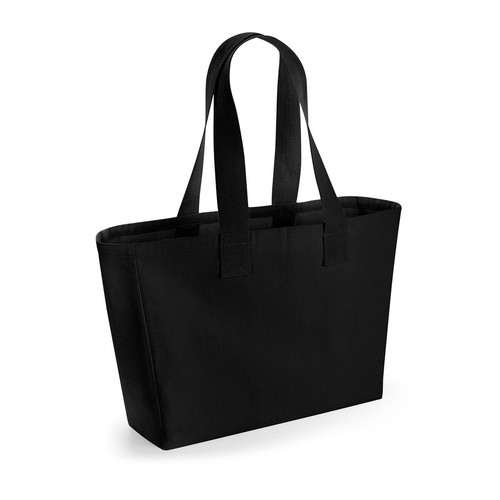 Everyday Canvas Tote thumbnail 9