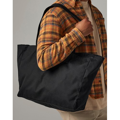 Everyday Canvas Tote thumbnail 6