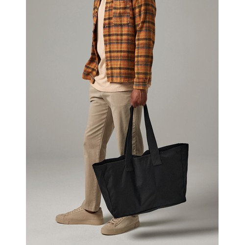 Everyday Canvas Tote thumbnail 7