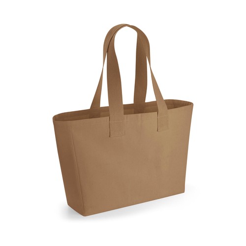 Everyday Canvas Tote thumbnail 8