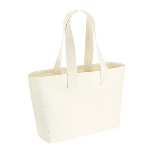 bolsa de playa