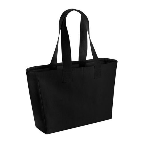 bolsa de playa
