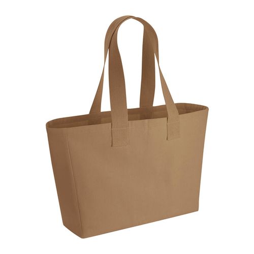 bolsa de playa