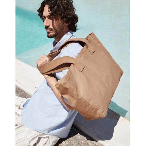 bolsa de playa