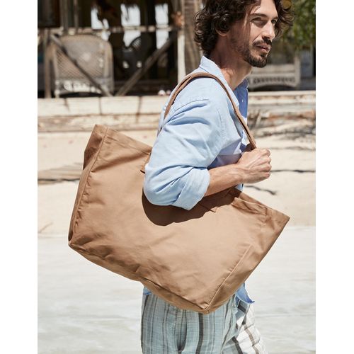 bolsa de playa