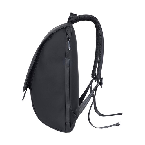 Amber Chic Laptop Backpack thumbnail 5