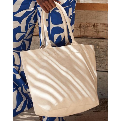 BOLSA DE PLAYA