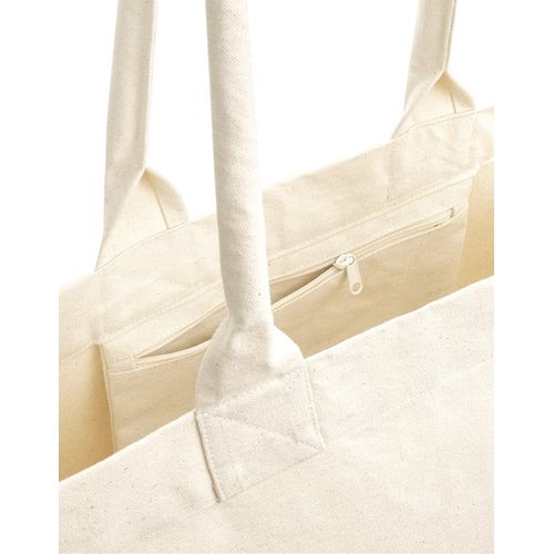 bolsa de playa