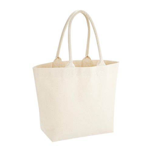 bolsa de playa