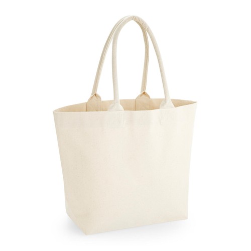 Fairtrade Cotton Deck Bag thumbnail 8
