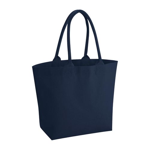 bolsa de playa