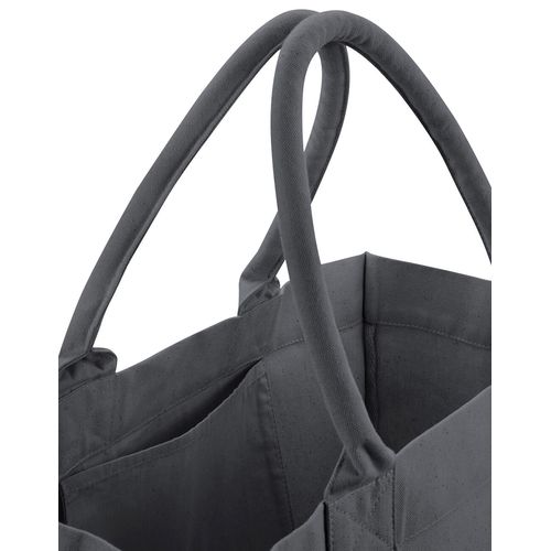 bolsa de compras