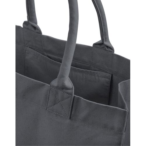 bolsa de compras