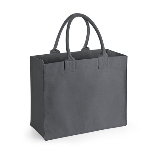 bolsa de compras
