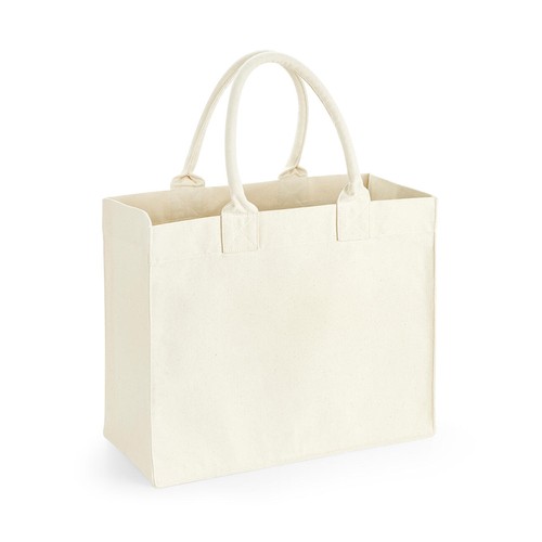 Resort Canvas Bag thumbnail 10