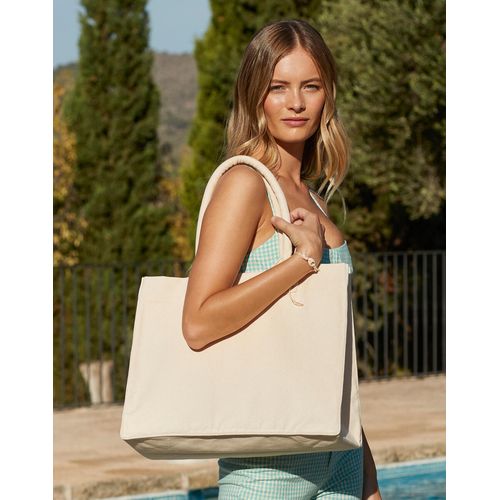 bolsa de compras