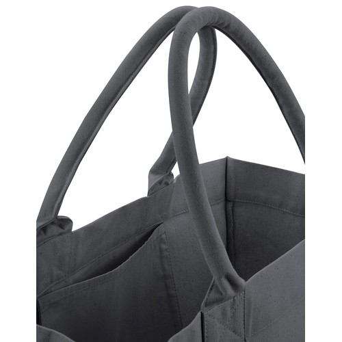 Resort Canvas Bag thumbnail 9