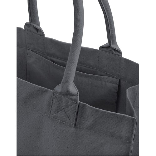 Resort Canvas Bag thumbnail 8