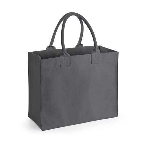 Resort Canvas Bag thumbnail 7