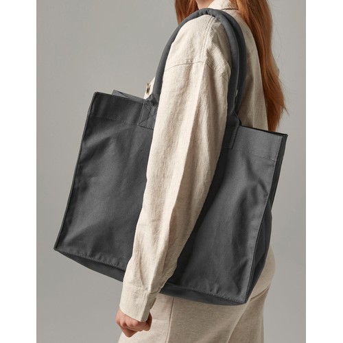 Resort Canvas Bag thumbnail 5