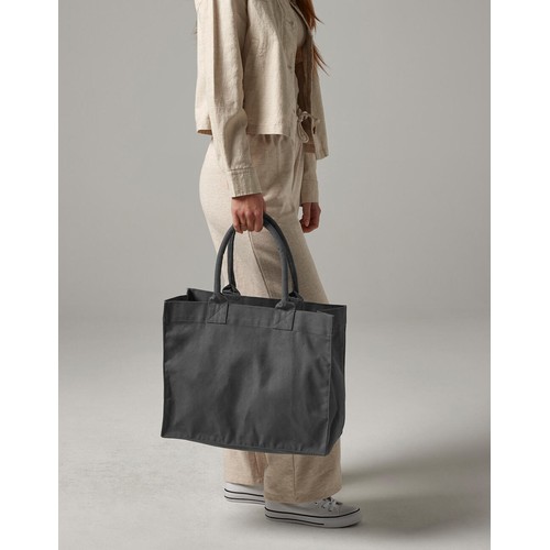 Resort Canvas Bag thumbnail 6