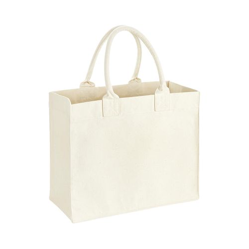 bolsa de compras