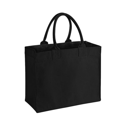 bolsa de compras