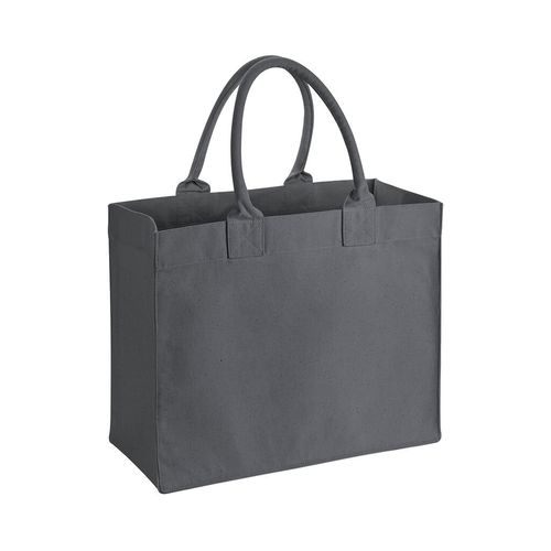 bolsa de compras