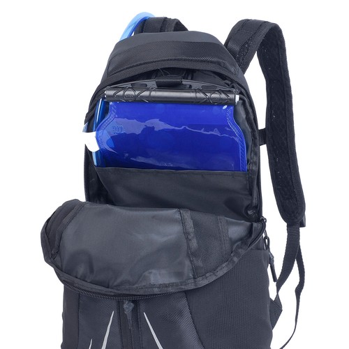 Newcastle Hydro Backpack thumbnail 6