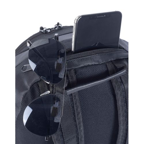 mochila