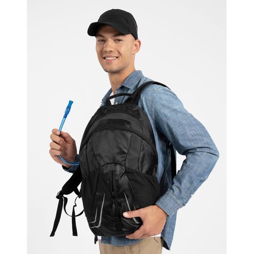 mochila