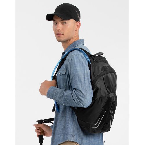 Newcastle Hydro Backpack - 2