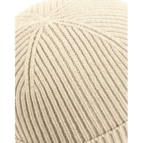 Fashion Patch Beanie - 7