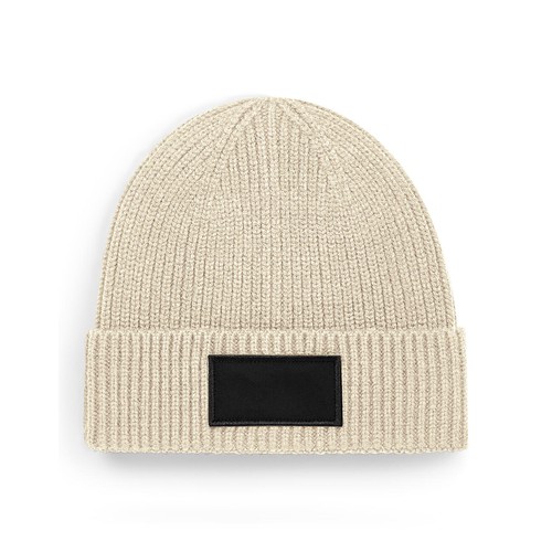Fashion Patch Beanie thumbnail 7
