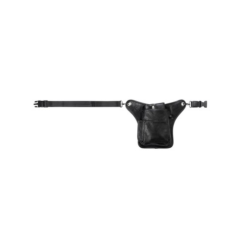High-Capacity Waiters` Holster thumbnail 5