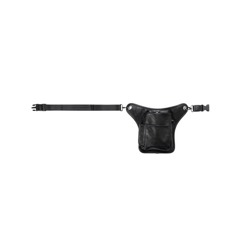 High-Capacity Waiters` Holster thumbnail 6