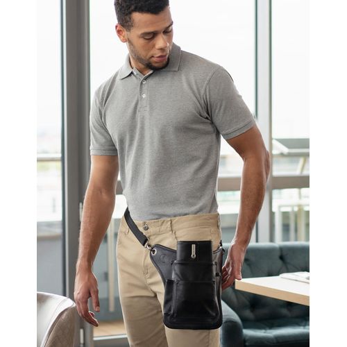 High-Capacity Waiters' Holster - 3