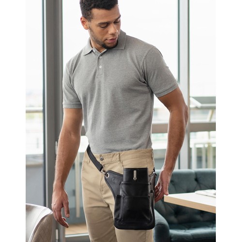 High-Capacity Waiters` Holster thumbnail 4