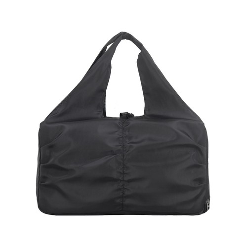 Rishikesh Sports Bag thumbnail 6
