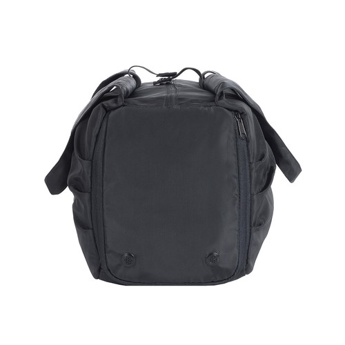Rishikesh Sports Bag thumbnail 7