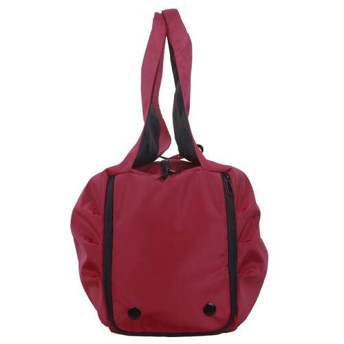 Rishikesh Sports Bag thumbnail 5
