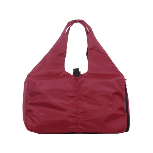 Rishikesh Sports Bag thumbnail 4