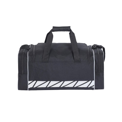 Inverness Practical Work/Sports Bag thumbnail 7